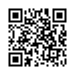 D38999-23HH2DC QRCode