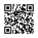 D38999-23HH2SA QRCode