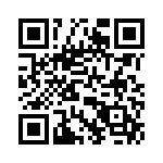 D38999-23HH2SC QRCode