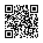 D38999-23HH2XA QRCode