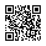 D38999-23HH2XE QRCode