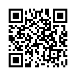 D38999-23HH2XN QRCode