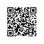 D38999-23HH32CB QRCode