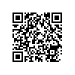 D38999-23HH32DB QRCode