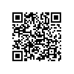 D38999-23HH32PD QRCode