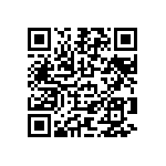 D38999-23HH32PE QRCode