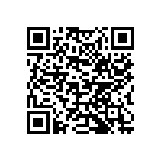 D38999-23HH32XE QRCode