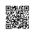 D38999-23HH32ZN QRCode