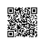 D38999-23HH34CA QRCode