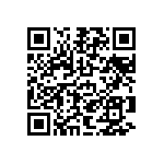 D38999-23HH34CC QRCode