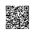 D38999-23HH34CN QRCode