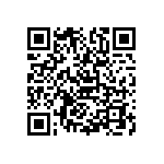 D38999-23HH34DD QRCode