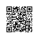 D38999-23HH34PC QRCode