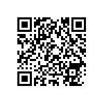 D38999-23HH34SD QRCode