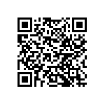 D38999-23HH34XN QRCode