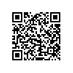 D38999-23HH34ZB QRCode