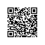 D38999-23HH35CB QRCode