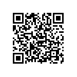 D38999-23HH35DN QRCode