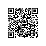 D38999-23HH35PE QRCode