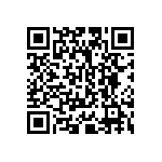 D38999-23HH35XC QRCode