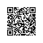 D38999-23HH35XE QRCode