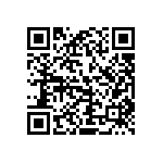 D38999-23HH35ZD QRCode