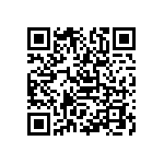 D38999-23HH36CE QRCode