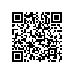 D38999-23HH36PC QRCode