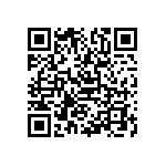 D38999-23HH36PE QRCode