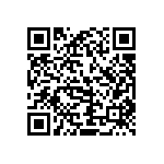 D38999-23HH36PN QRCode