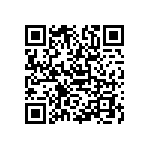 D38999-23HH36SA QRCode