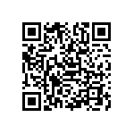 D38999-23HH36SE QRCode