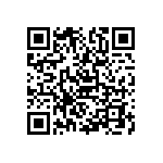 D38999-23HH36ZD QRCode