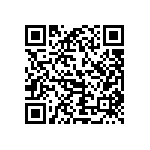 D38999-23HH53ZC QRCode