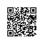 D38999-23HH55CB QRCode