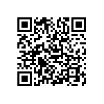 D38999-23HH55DA QRCode