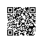 D38999-23HH55XN QRCode