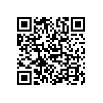 D38999-23HH97DB QRCode