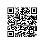 D38999-23HH97PC QRCode