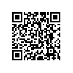 D38999-23HH97XA QRCode