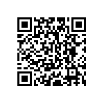 D38999-23HH97ZD QRCode