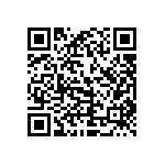 D38999-23HH99CB QRCode