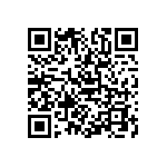 D38999-23HH99DA QRCode