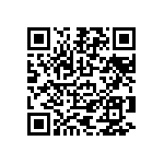 D38999-23HH99PA QRCode