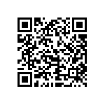 D38999-23HH99PC QRCode