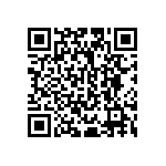 D38999-23HH99SB QRCode