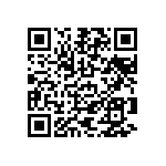 D38999-23HH99ZA QRCode