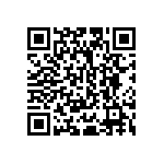 D38999-23HH99ZE QRCode