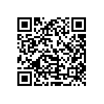 D38999-23HJ19CA QRCode