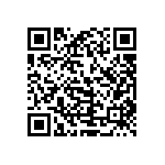 D38999-23HJ19CB QRCode